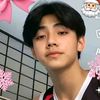 userhmowqgl06xaungly