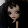 valentinanotthesalsa