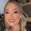 evilamariab