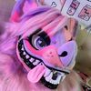 anzu.demon