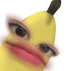 em_jeysz