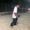 yeisonmarte0