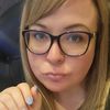 heatherbradford13