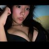 angel.qvintana