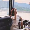 trangbap7