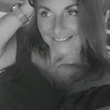 isajelly59