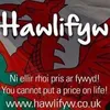paulwain7