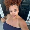 zora.theexploraa