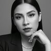 leonellapacheco