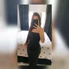 millabzr
