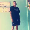 mjswagg18