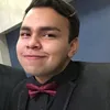 credmoiz12