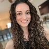 _megan_marie_1