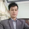 tohuu89
