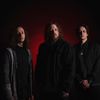 livinginfictionband