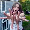 thelanalobotomy