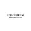 sejiwa_studio