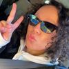 loriann.cd