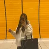 hilos_089