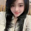 noldua.11