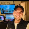 alexanderthegrate47