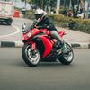 babyred_fi