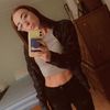 abbydavidson29