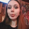 michelleladean