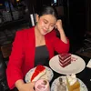 _adedea12