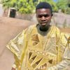 mballo.cration