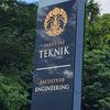 ewinklah