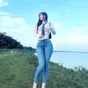 nguoidatinh