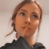 lauren_b17