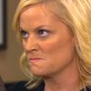 nopeknope
