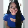 juliebee2323