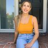sarahgordon.dietitian
