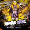 anwar.store1