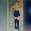 darielaortiz570