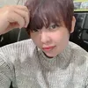 🏳️‍🌈anh trần 🏳️‍🌈