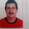 ivansouzaa2