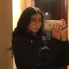 meeryalvarezzz