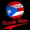 puertorico911