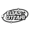 ELIAS OTTARI