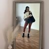 melissa_0817
