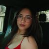 vanessa.viana._