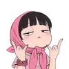 hola_mawar