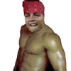 7tadaccau