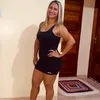 zizi__alves