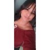 ayakary20