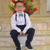 kikeespinozapared